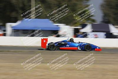 media/Nov-05-2023-CalClub SCCA (Sun) [[4ca13f3dad]]/Group 6/Sunset (Qual)/